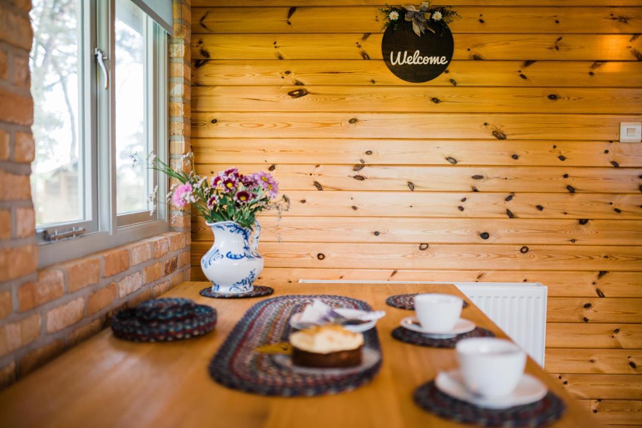 Low Moor Lodge スカーバラ エクステリア 写真
